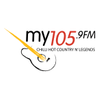 My105.9FM