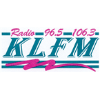 KLFM - Australia Canlı Radyo Dinle