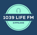 Life FM Gippsland