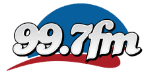 Radio Goolarri