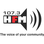 107.3 HFM