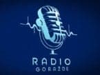 Radio Goražde - Bosnia and Herzegovina Live Radio