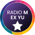 Radio M Ex-Yu