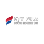 RTV PULS BRCKO