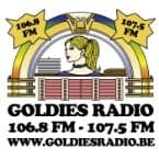 Goldies Radio