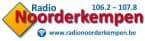 Radio Noorderkempen