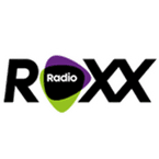 ROXX - Belgium Live Radio