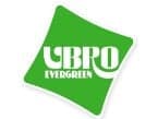 VBRO Evergreen