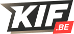 K I F