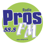 Radio PROS