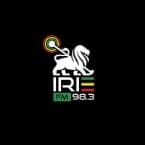 Irie 98 FM