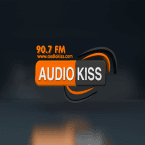 Audiokiss