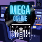 MEGAORUROONLINE
