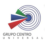Radio Centro AM - Bolivia Live Radio
