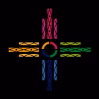 Wayna Tambo - Bolivia Live Radio