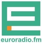 Euroradio