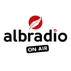 albradio On Air