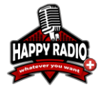 HAPPY RADIO