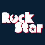 Rockstar
