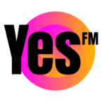 Yes FM