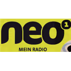 neo1