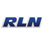RLN Las Nieves