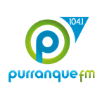 Purranque FM