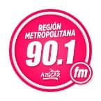Radio Azúcar