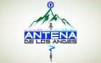 Antena de los Andes