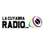 La Cuyabra Radio - Colombia Live Radio