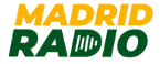Madrid Radio