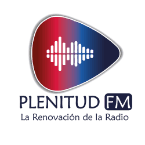 Plenitud FM - Colombia Live Radio