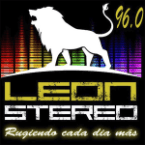 Leon Stereo