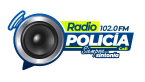 Radio Policia Cali