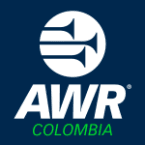 AWR COLOMBIA - Colombia Live Radio