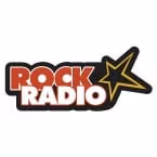 Rock Radio Morava - Czech Republic Live Radio