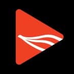 AIDAradio