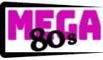 MEGA80s