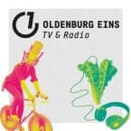 Oldenburg Eins - Germany Live Radio