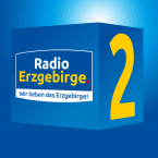 Radio Erzgebirge - 2 - Germany Live Radio