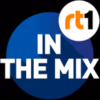 RT1 in the mix