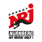 ENERGY Nürnberg - Germany Live Radio