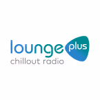 lounge plus