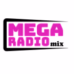MEGARADIOmix