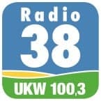 Radio38 Wolfsburg