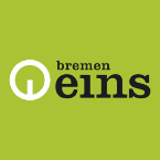 Bremen Eins