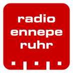 Radio Ennepe Ruhr - Germany Live Radio
