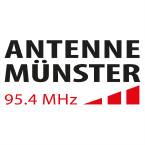 Antenne Münster