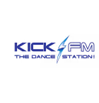 kick!fm