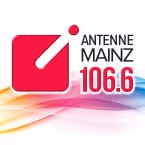 Antenne Mainz